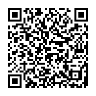 qrcode:http://www.college-max-jacob-quimper.ac-rennes.fr/430