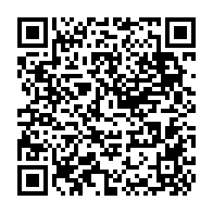 qrcode:http://www.college-max-jacob-quimper.ac-rennes.fr/469