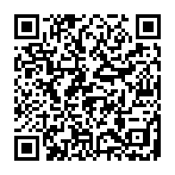 qrcode:http://www.college-max-jacob-quimper.ac-rennes.fr/870