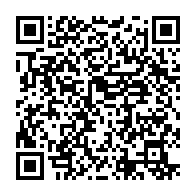 qrcode:http://www.college-max-jacob-quimper.ac-rennes.fr/585