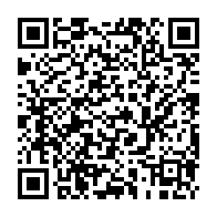 qrcode:http://www.college-max-jacob-quimper.ac-rennes.fr/587