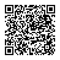 qrcode:http://www.college-max-jacob-quimper.ac-rennes.fr/166