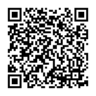 qrcode:http://www.college-max-jacob-quimper.ac-rennes.fr/416