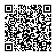 qrcode:http://www.college-max-jacob-quimper.ac-rennes.fr/298