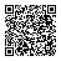 qrcode:http://www.college-max-jacob-quimper.ac-rennes.fr/410
