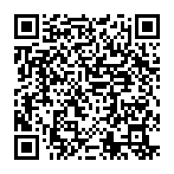 qrcode:http://www.college-max-jacob-quimper.ac-rennes.fr/584