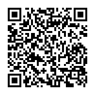 qrcode:http://www.college-max-jacob-quimper.ac-rennes.fr/514