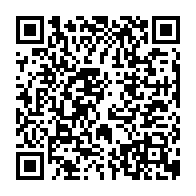 qrcode:https://www.college-max-jacob-quimper.ac-rennes.fr/4784