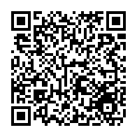 qrcode:https://www.college-max-jacob-quimper.ac-rennes.fr/2273