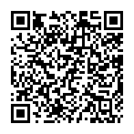 qrcode:https://www.college-max-jacob-quimper.ac-rennes.fr/4853