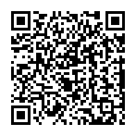 qrcode:https://www.college-max-jacob-quimper.ac-rennes.fr/443