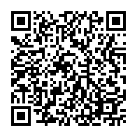 qrcode:https://www.college-max-jacob-quimper.ac-rennes.fr/1134