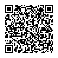 qrcode:https://www.college-max-jacob-quimper.ac-rennes.fr/234