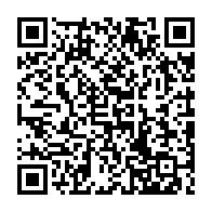 qrcode:https://www.college-max-jacob-quimper.ac-rennes.fr/61