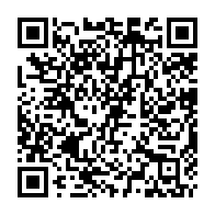 qrcode:https://www.college-max-jacob-quimper.ac-rennes.fr/2504