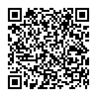 qrcode:https://www.college-max-jacob-quimper.ac-rennes.fr/118