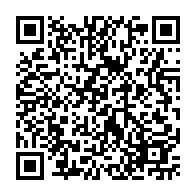 qrcode:https://www.college-max-jacob-quimper.ac-rennes.fr/5426