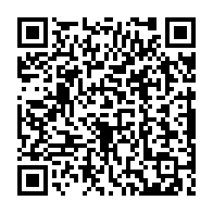 qrcode:https://www.college-max-jacob-quimper.ac-rennes.fr/442