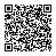 qrcode:https://www.college-max-jacob-quimper.ac-rennes.fr/4380