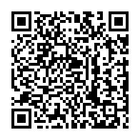 qrcode:https://www.college-max-jacob-quimper.ac-rennes.fr/3274