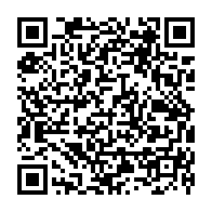qrcode:https://www.college-max-jacob-quimper.ac-rennes.fr/5185