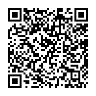qrcode:https://www.college-max-jacob-quimper.ac-rennes.fr/1756