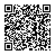 qrcode:https://www.college-max-jacob-quimper.ac-rennes.fr/5674