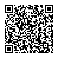qrcode:https://www.college-max-jacob-quimper.ac-rennes.fr/4750