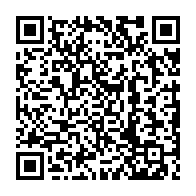 qrcode:https://www.college-max-jacob-quimper.ac-rennes.fr/5472
