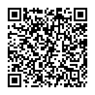 qrcode:https://www.college-max-jacob-quimper.ac-rennes.fr/5151