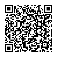 qrcode:https://www.college-max-jacob-quimper.ac-rennes.fr/331