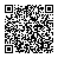 qrcode:https://www.college-max-jacob-quimper.ac-rennes.fr/3484
