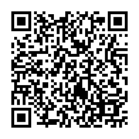 qrcode:https://www.college-max-jacob-quimper.ac-rennes.fr/4467