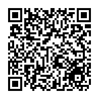 qrcode:https://www.college-max-jacob-quimper.ac-rennes.fr/1492