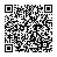 qrcode:https://www.college-max-jacob-quimper.ac-rennes.fr/1987