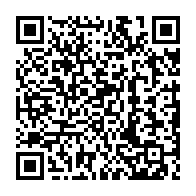 qrcode:https://www.college-max-jacob-quimper.ac-rennes.fr/5369