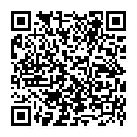 qrcode:https://www.college-max-jacob-quimper.ac-rennes.fr/897