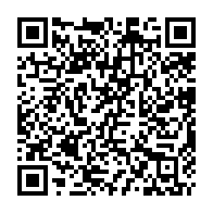 qrcode:https://www.college-max-jacob-quimper.ac-rennes.fr/2106