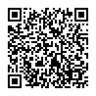 qrcode:https://www.college-max-jacob-quimper.ac-rennes.fr/2859