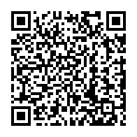qrcode:https://www.college-max-jacob-quimper.ac-rennes.fr/3501