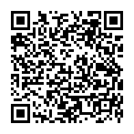qrcode:https://www.college-max-jacob-quimper.ac-rennes.fr/4887