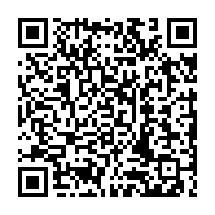 qrcode:https://www.college-max-jacob-quimper.ac-rennes.fr/4204