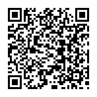 qrcode:https://www.college-max-jacob-quimper.ac-rennes.fr/5111