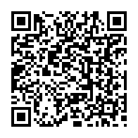 qrcode:https://www.college-max-jacob-quimper.ac-rennes.fr/1608