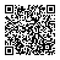 qrcode:https://www.college-max-jacob-quimper.ac-rennes.fr/5677