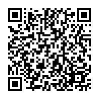 qrcode:https://www.college-max-jacob-quimper.ac-rennes.fr/5564