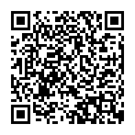 qrcode:https://www.college-max-jacob-quimper.ac-rennes.fr/962