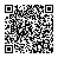 qrcode:https://www.college-max-jacob-quimper.ac-rennes.fr/410