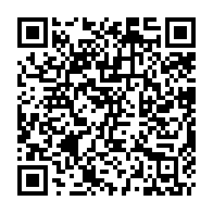 qrcode:https://www.college-max-jacob-quimper.ac-rennes.fr/4818