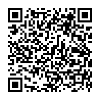 qrcode:https://www.college-max-jacob-quimper.ac-rennes.fr/2306